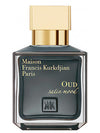 Maison Francis Kurkdjian Oud Satin Mood Sample/Decant