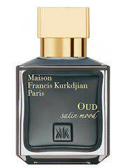 Maison Francis Kurkdjian Oud Satin Mood