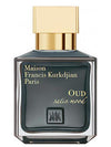 Maison Francis Kurkdjian Oud Satin Mood