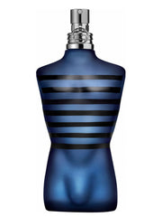 Jean Paul Gaultier Ultra Male Intense Eau de Toilette