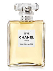 Chanel No 5 Eau Premiere EDP