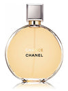 Chanel Chance Eau de Parfum