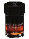 Yves Saint Laurent YSL La Nuit de L'Homme L'Intense Sample/Decant