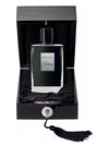 Kilian Pearl Oud Doha Eau de Parfum