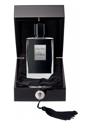 Kilian Pearl Oud Doha Eau de Parfum