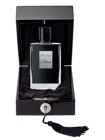 Kilian Pearl Oud Doha Eau de Parfum Sample/Decant