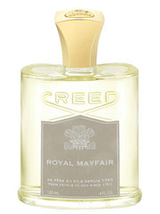 Creed Royal Mayfair