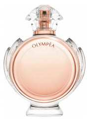 Paco Rabanne Olympea Eau de Parfum
