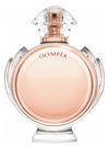 Paco Rabanne Olympea Eau de Parfum
