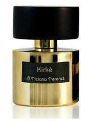 Tiziana Terenzi Kirke Sample/Decant