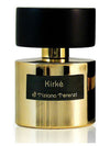 Tiziana Terenzi Kirke Sample/Decant