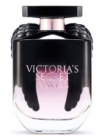 Victoria's Secret Dark Angel