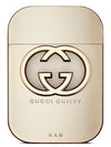 Gucci Guilty Eau