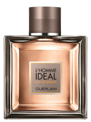 Guerlain L'Homme Ideal Eau de Parfum