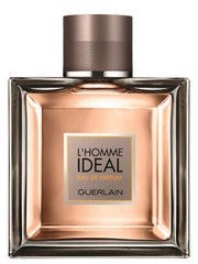 Guerlain L'Homme Ideal Eau de Parfum Sample/Decant