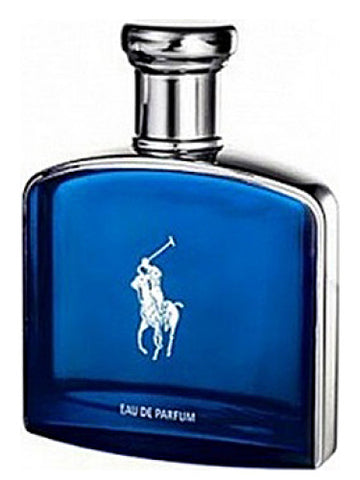 Ralph Lauren Polo Blue Eau de Parfum Sample/Decant
