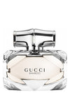 Gucci Bamboo Eau De Toilette