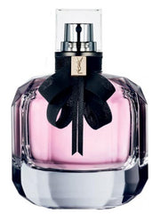 Yves Saint Laurent YSL Mon Paris Sample/Decant