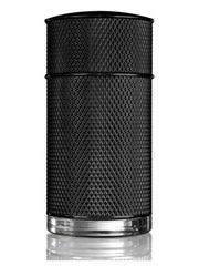 Dunhill Icon Elite