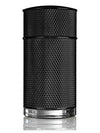 Dunhill Icon Elite