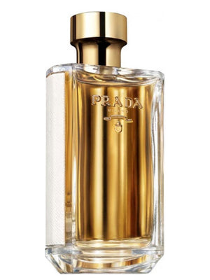 Prada La Femme