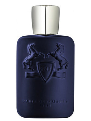 Parfums de Marly Layton Sample/Decant