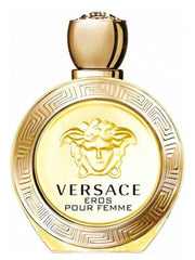 Versace Eros Pour Femme EDT