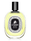 Diptyque L'Ombre Dans Leau