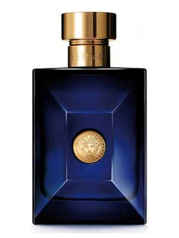 Versace Pour Homme Dylan Blue Retail Pack