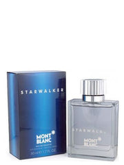 Mont Blanc Starwalker