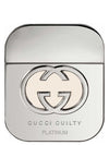 Gucci Guilty Platinum Edition