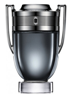 Paco Rabanne Invictus Intense men