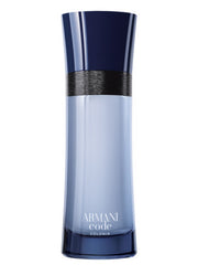 Giorgio Armani Armani Code Colonia For Men