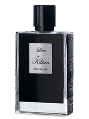 Kilian Love Dont Be Shy Sample/Decant