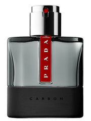 Prada Luna Rossa Carbon Sample/Decant