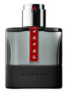 Prada Luna Rossa Carbon Sample/Decant