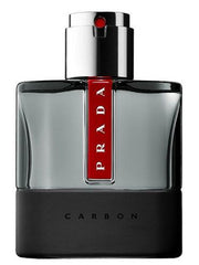 Prada Luna Rossa Carbon Retail Pack