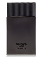 Tom Ford Noir Anthracite Eau de Parfum