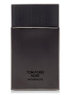 Tom Ford Noir Anthracite Eau de Parfum Sample/Decant
