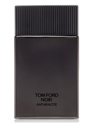 Tom Ford Noir Anthracite Eau de Parfum Sample/Decant