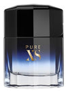 Paco Rabanne Pure XS Eau De Toilette For Men Sample/Decant