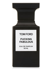 Tom Ford Fucking Fabulous Eau de Parfum Retail Pack