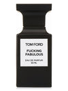 Tom Ford Fucking Fabulous Eau de Parfum Retail Pack