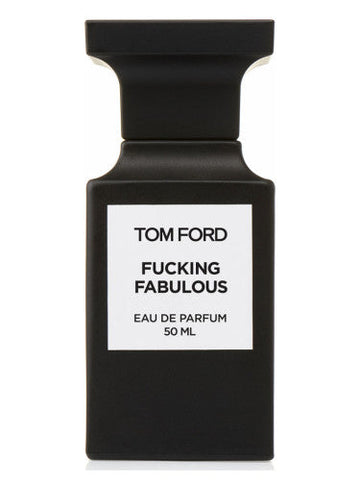 Tom Ford Fucking Fabulous Eau de Parfum Retail Pack