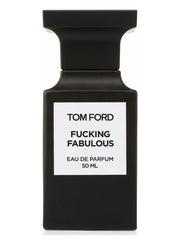 Tom Ford Fucking Fabulous Eau de Parfum