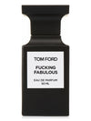 Tom Ford Fucking Fabulous Eau de Parfum