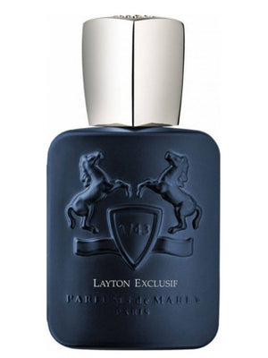 Parfums de Marly Layton Exclusif Sample/Decant