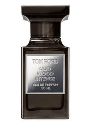 Tom Ford Oud Wood Intense Eau de Parfum
