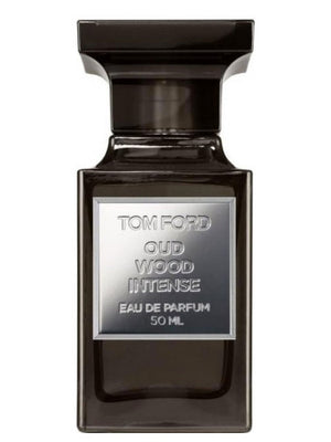 Tom Ford Oud Wood Intense Eau de Parfum Sample/Decant