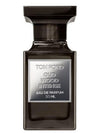 Tom Ford Oud Wood Intense Eau de Parfum